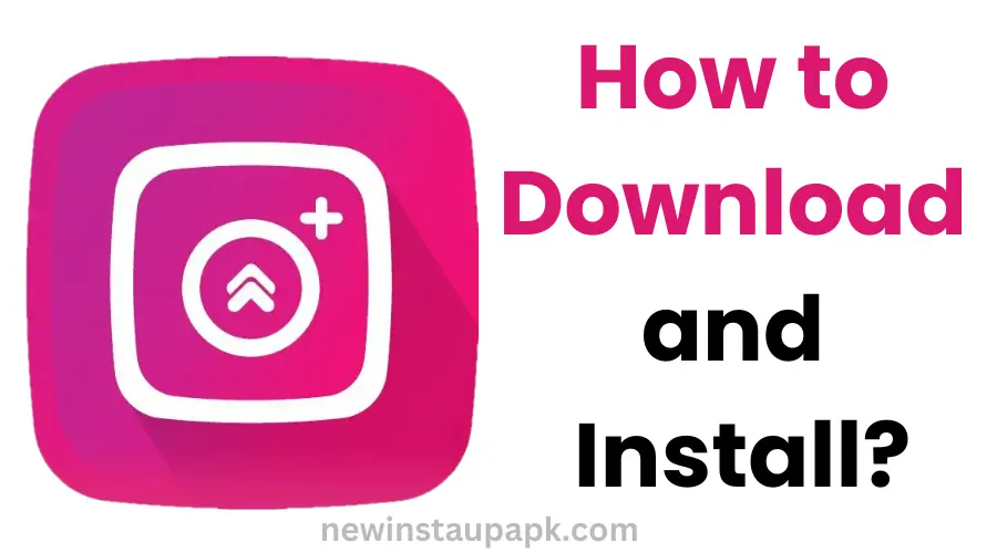 instaup apk download